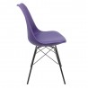 Chaise Tulipe XR 
