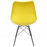 Chaise Tulipe XR 