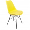 Chaise Tulipe XR 