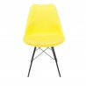 Chaise Tulipe XR 