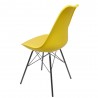 Chaise Tulipe XR 