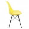 Chaise Tulipe XR 