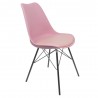 Chaise Tulipe XR 