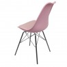 Chaise Tulipe XR 