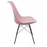 Chaise Tulipe XR 