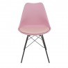 Chaise Tulipe XR 