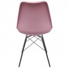 Chaise Tulipe XR 