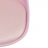 Chaise Tulipe XR 