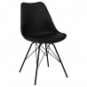 Chaise Tulipe XR 