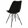 Chaise Tulipe XR 