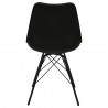 Chaise Tulipe XR 
