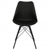 Chaise Tulipe XR 
