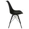Chaise Tulipe XR 