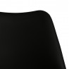 Chaise Tulipe XR 