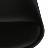 Chaise Tulipe XR 