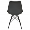 Chaise Tulipe XR 