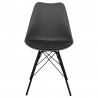 Chaise Tulipe XR 