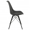 Chaise Tulipe XR 