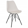 Chaise Tulipe XR 