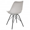 Chaise Tulipe XR 
