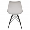 Chaise Tulipe XR 