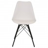 Chaise Tulipe XR 