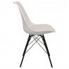 Chaise Tulipe XR 