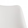 Chaise Tulipe XR 