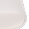 Chaise Tulipe XR 