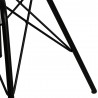 Chaise Tulipe XR 