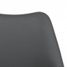Chaise Tulipe XR 