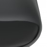 Chaise Tulipe XR 