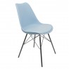 Chaise Tulipe XR 