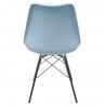 Chaise Tulipe XR 