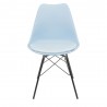 Chaise Tulipe XR 