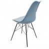 Chaise Tulipe XR 