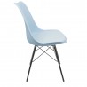 Chaise Tulipe XR 