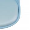 Chaise Tulipe XR 