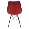 Lips XR Chair