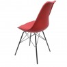 Lips XR Chair