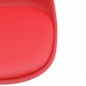 Lips XR Chair
