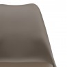 Lips XR Chair