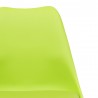 Lips XR Chair