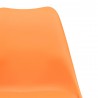 Lips XR Chair