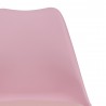 Lips XR Chair