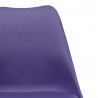 Lips XR Chair