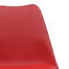Lips XR Chair
