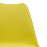 Lips XR Chair