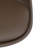 Lips XR Chair