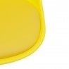 Lips XR Chair